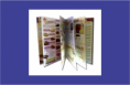 500 Revistas 16 Páginas tamanho 14x20